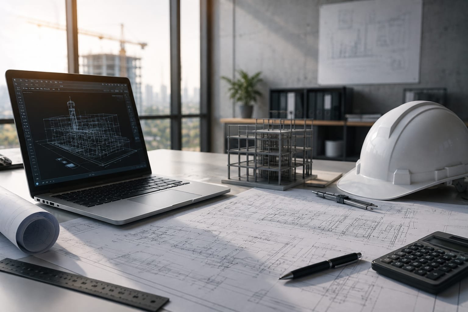 Engineering Solutions