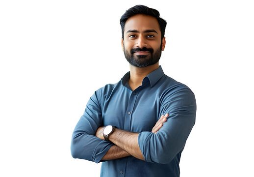 Rajesh Kumar