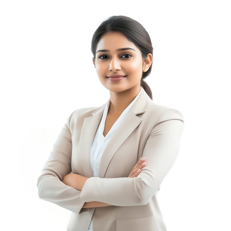 Priya Singh